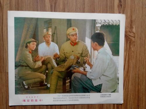 货运资格证哪里能做