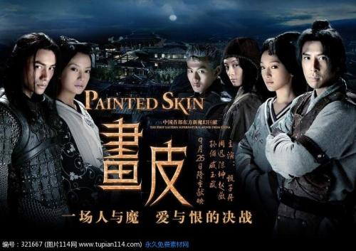 吉首大学学士学位证的成绩要求